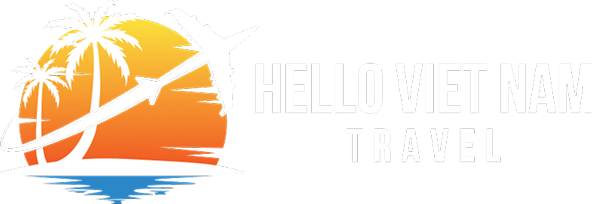 Hello Việt Nam Travel
